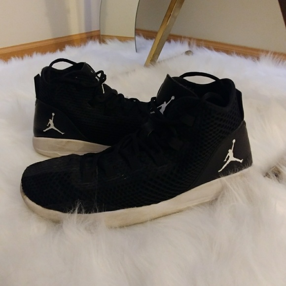 Jordan Reveal - Picture 1 of 3